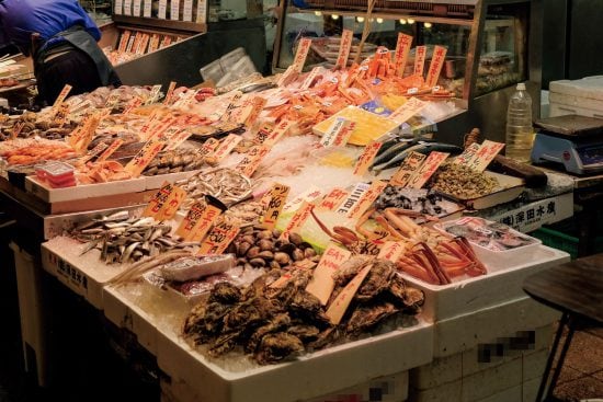 物価高なのに［異様に安い店］を直撃！［激安］の裏側