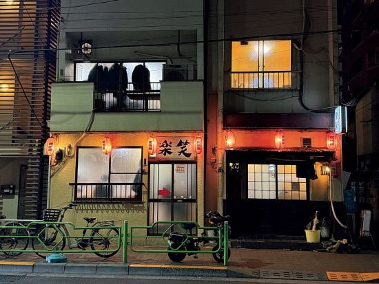 物価高なのに［異様に安い店］を直撃！［激安］の裏側