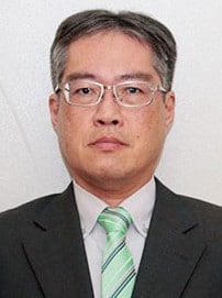 物価高なのに［異様に安い店］を直撃！［激安］の裏側