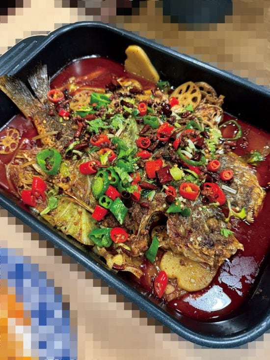 物価高なのに［異様に安い店］を直撃！［激安］の裏側