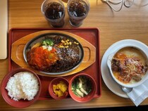 「大分のジョイフル」は大晦日でも満席。「一食2000キロカロリー」摂取し、ルーツを再確認したメタボ記者の里帰り記