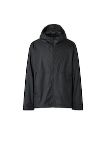 ユニクロ最新コラボ「9990円の傑作コート」「春秋にも使える万能アウター」完売前に買っておきたい“5つのアイテム”