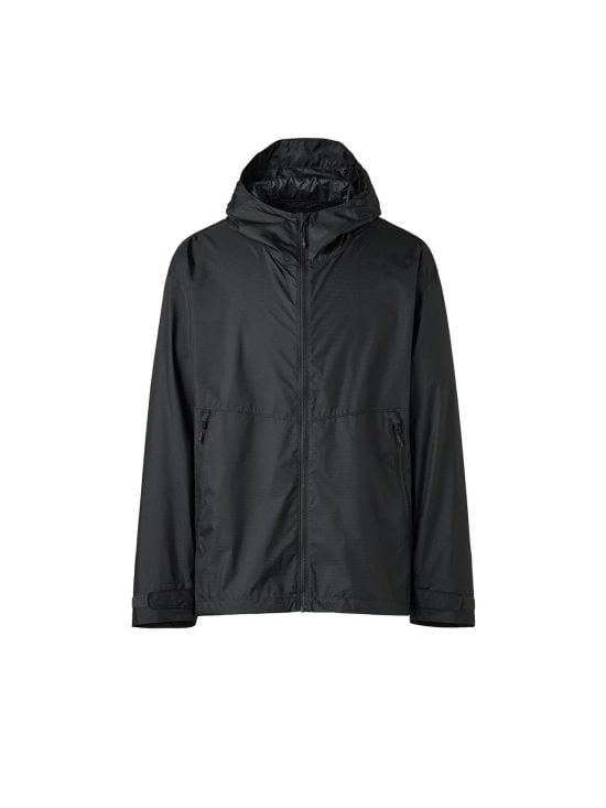 ユニクロ最新コラボ「9990円の傑作コート」「春秋にも使える万能アウター」完売前に買っておきたい“5つのアイテム”