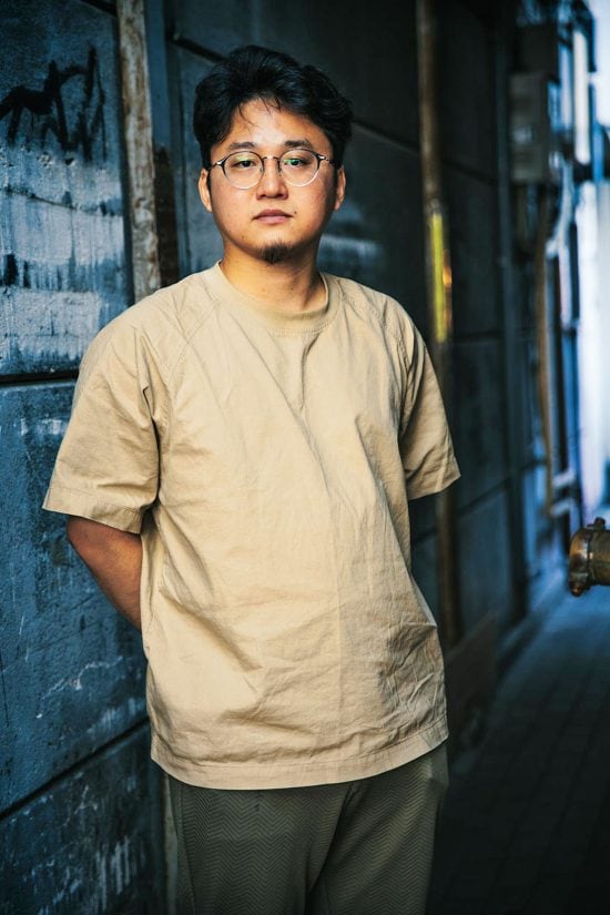 物価高なのに［異様に安い店］を直撃！［激安］の裏側