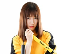 元子役28歳女性が、特技の「ヌンチャク」を“肩書き”に変えるまで「ヌンチャクで仕事するのは今しかない」