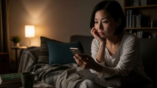 AIが”人間の消費行動”を支配する?ChatGPTの広告導入で「ディストピアな未来」が来るかもしれない