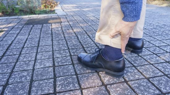 AdobeStock_719807428