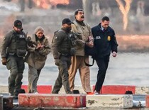 国の数だけ正義がある！国際法違反のトランプ政権の正義を分析／倉山満