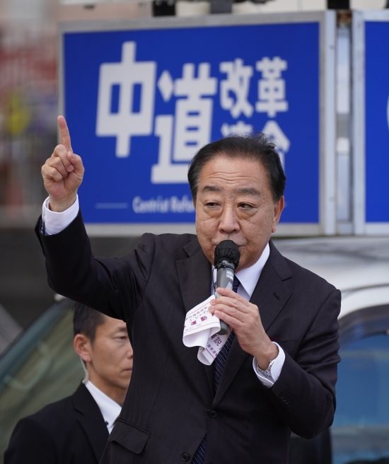 高市自民「316議席圧勝」の裏で何が起きたのか。中道“大惨敗”が示したリベラルの限界