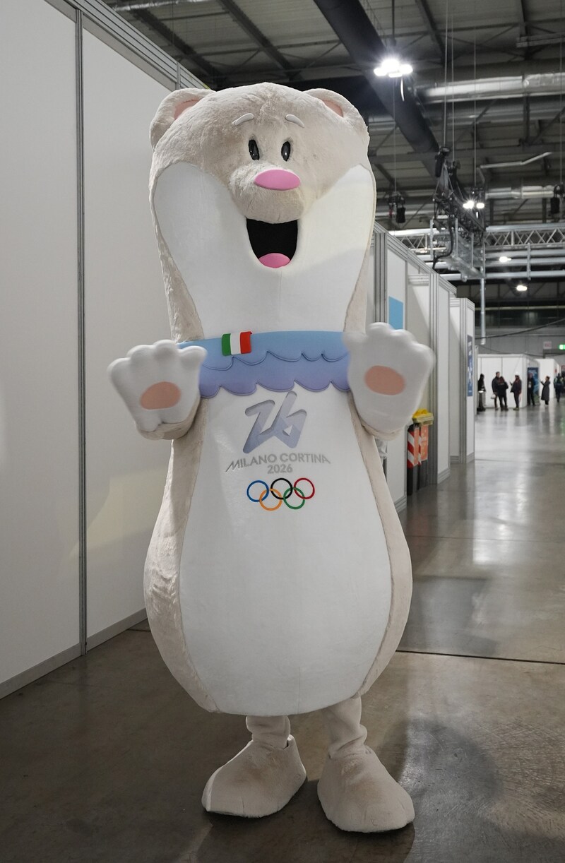 ニュースカタリスト 森田浩之