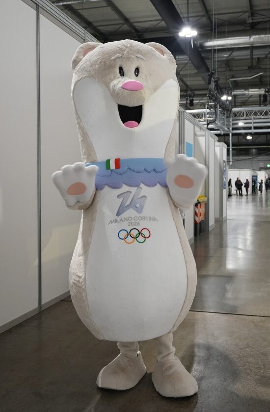 冬季五輪「観戦チケットが売れ残り、盛り下がり気味のムード」が問いかけるもの