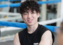 「リングに上がれず終わるのか」寺地拳四朗を襲った“計量後の悲劇”。「試合直前の深夜」に何が起きたのか。前代未聞の中止劇を振り返る