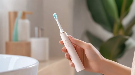 「歯医者が絶対に買わない」ドラッグストアの商品3選。“歯に優しそう”だけでは意味がない