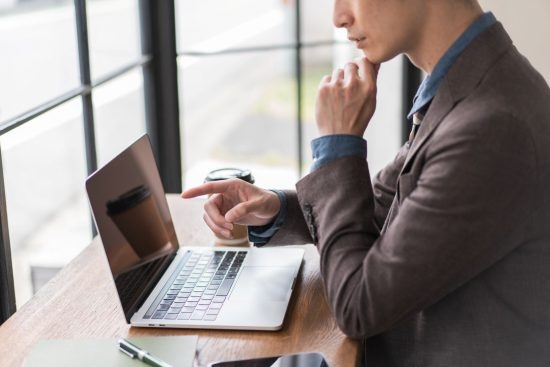 AdobeStock_516873380