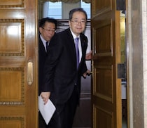 高市早苗首相、誕生へ。公明党“魂の独立”の代償は「比例でしか当選が見込めない」少数政党への道か