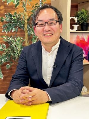 日本人に忍び寄る［5つの危機］