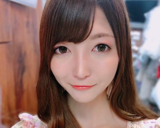 元No.1キャバ嬢が日本酒で世界へ。未経験から結果を生み出す“人から応援される力”