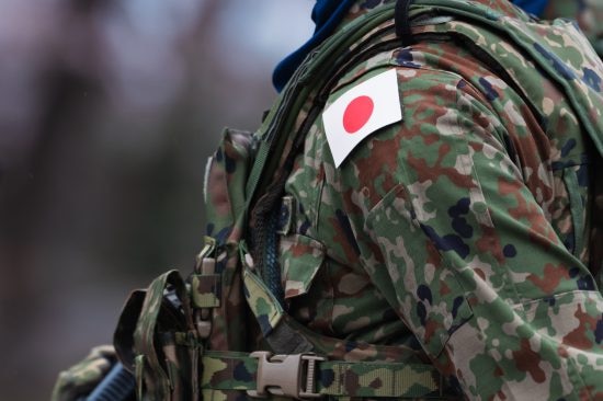 「自衛隊は戦争のためじゃない」憲法と現実を混同する日本人の“危うい勘違い”