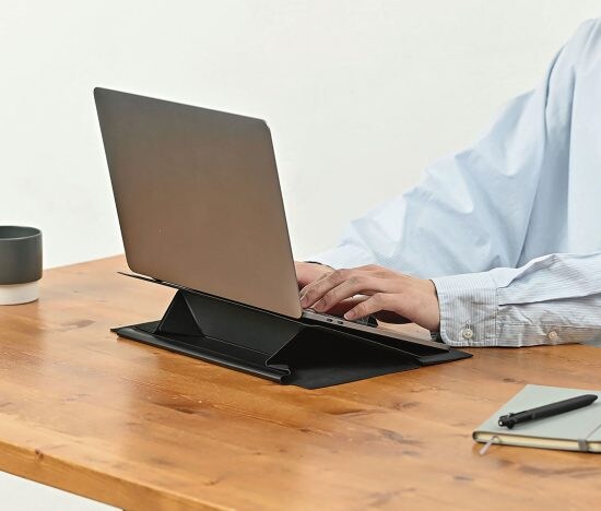 オリスタ（クツワ）