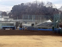 日大三高野球部「わいせつ動画」拡散事件。“回しただけ”でも犯罪になる児童ポルノ罪の重さ