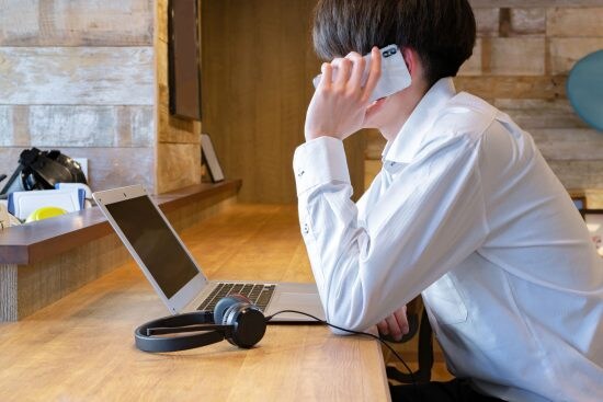 AdobeStock_335862947