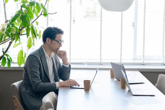 AdobeStock_775857944