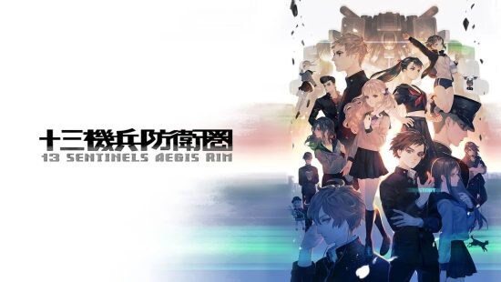 なぜか無名ゲームが毎年バズる不思議…直近7年間で大作を蹴散らした“一発入魂”ゲームの数々