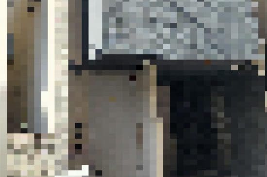 目黒区の閑静な住宅街を脅かす“ごく普通の戸建て住宅”の正体。騒音や深夜の出入り、ゴミ出しマナーの悪さに近隣住民は怒り心頭