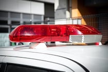 高速道路で「後ろにピッタリ」あおり運転してきた“ガラの悪い”スポーツカーが警察に捕まるまで――仰天ニュース特報