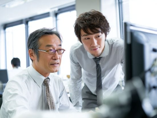 AdobeStock_1759108693