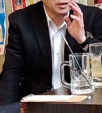 「社畜以下」「掃除係扱い」再雇用を選んだ60代の絶望。“現役時代”の年収は最高で約1200万円、現在は半分以下