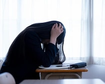 「出願を先生に妨害された」指定校推薦を許さない高校が存在するワケ。子供たちを振り回す“学校側の事情”とは