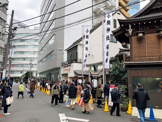 日本人に忍び寄る［5つの危機］