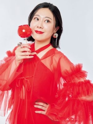 日本人に忍び寄る［5つの危機］