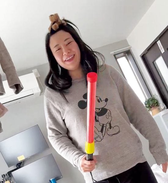 日本人に忍び寄る［5つの危機］