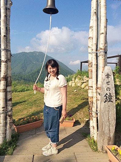 日本人に忍び寄る［5つの危機］