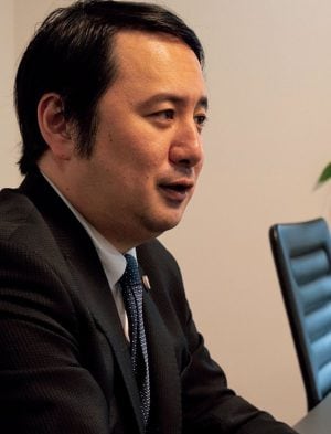 日本人に忍び寄る［5つの危機］