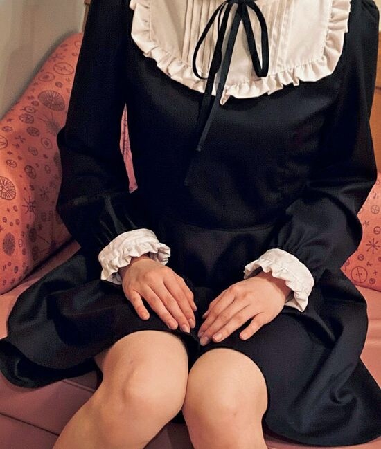 「実刑5年以上か示談500万円か」不同意性交等罪を悪用する美人局が増加…当事者が語る“突然の悪夢”