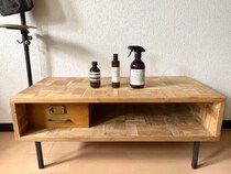 「見せる収納＝おしゃれ」は大間違い。部屋がダサくなる本当の理由