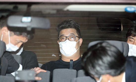 日本人に忍び寄る［5つの危機］