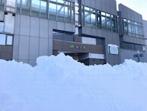 「なんとかしろ！」記録的大雪の中で助けを求めてきた中国人観光客が“逆ギレ”…理不尽すぎるトラブルの結末