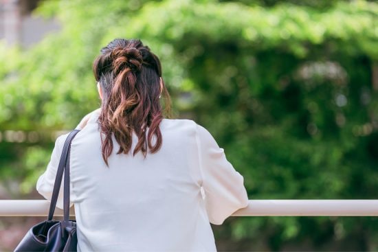 「日本の40代男性ってこんなにレベルが低かったんですか？」婚活中の42歳女性が“気づいていない落とし穴”とは