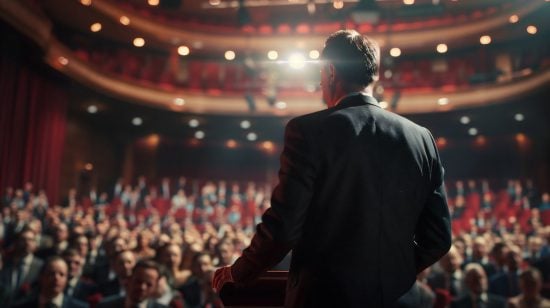 ニュースカタリスト 山口真由