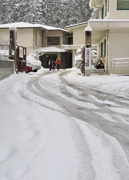 ニュースカタリスト 乙武洋匡