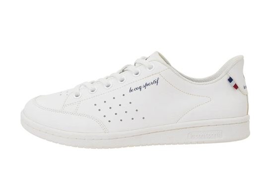 20260209komatsu (2-01)