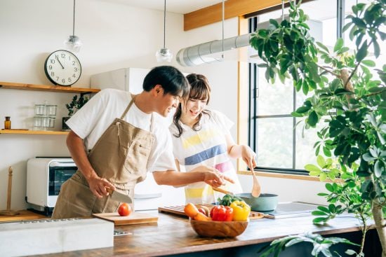 AdobeStock_476357655