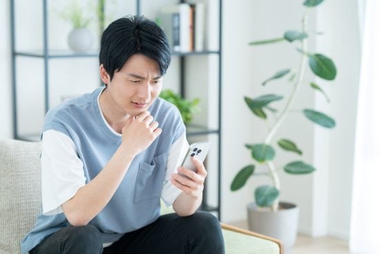 AdobeStock_1302982579