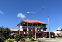 「夫が刑務所行きに」タイ人男性と結婚した日本人女性を襲った“過酷な現実”