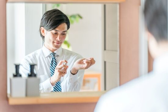 AdobeStock_983609186