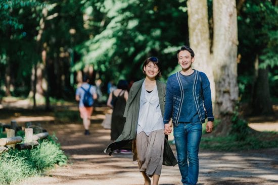 AdobeStock_215498198